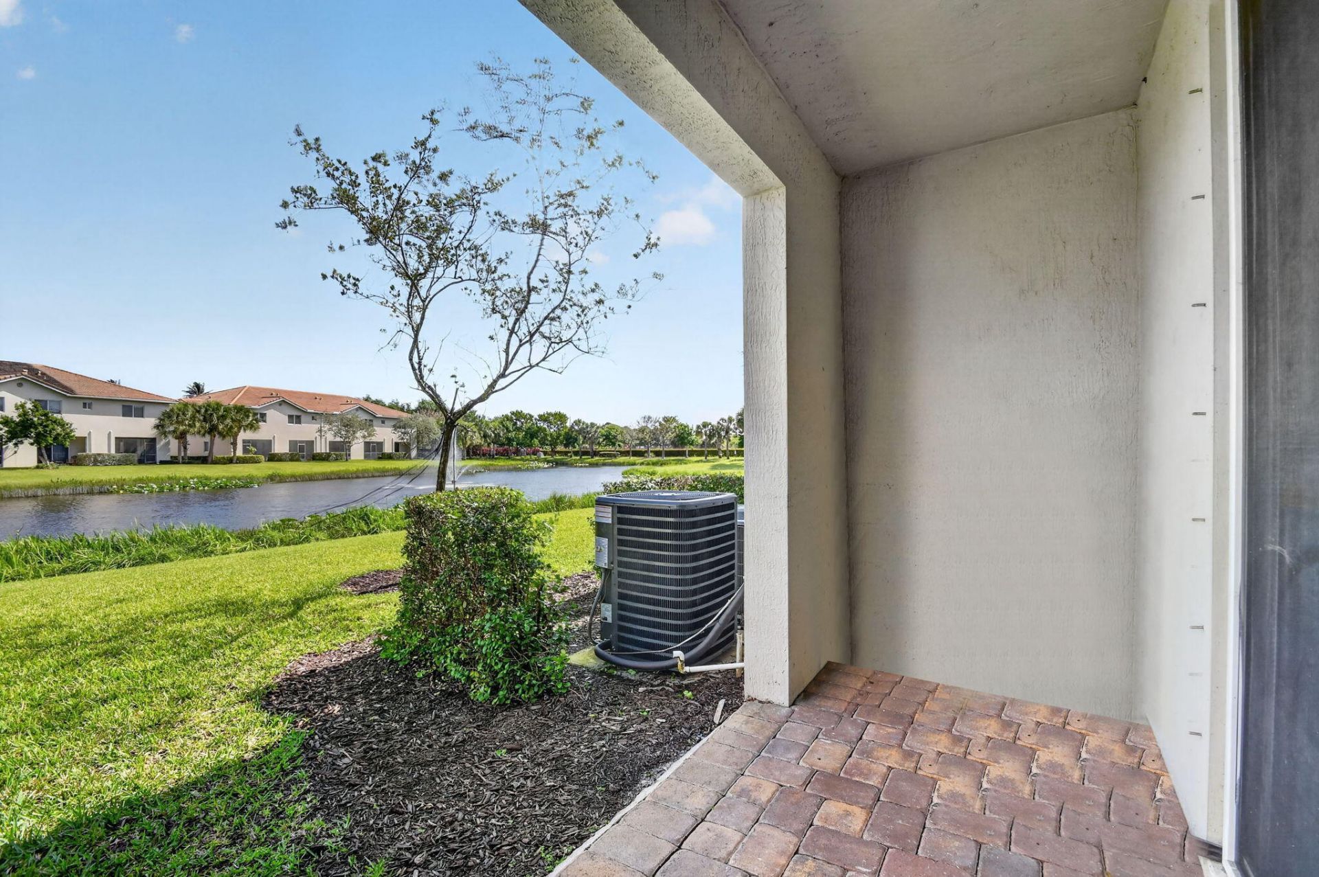1186 Paisley Court, Lake Worth Beach, FL 33461 Photo