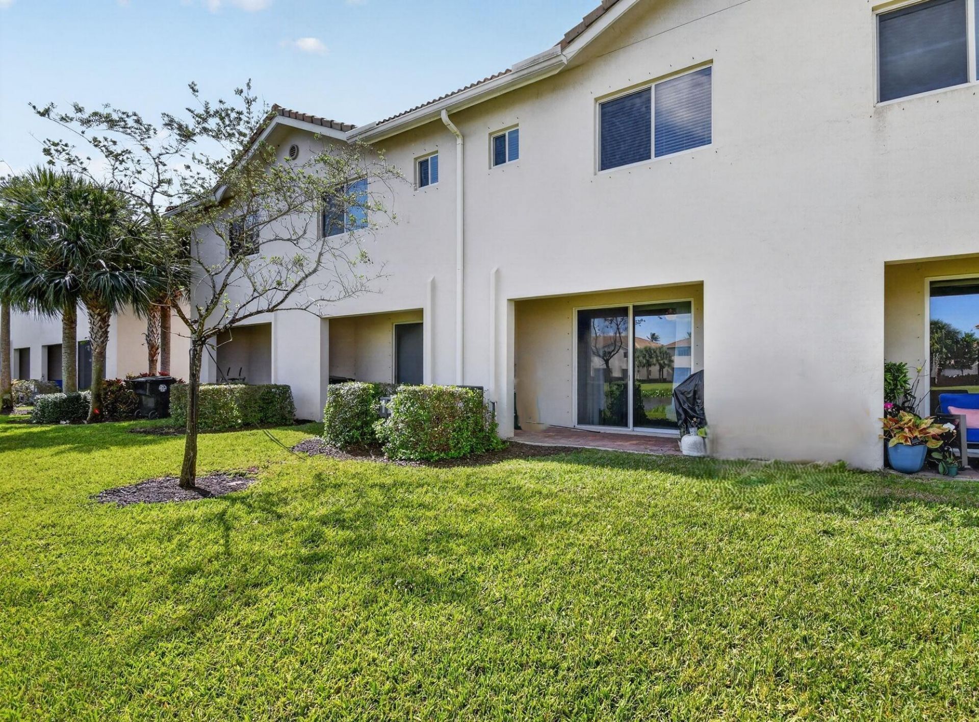 1186 Paisley Court, Lake Worth Beach, FL 33461 Photo