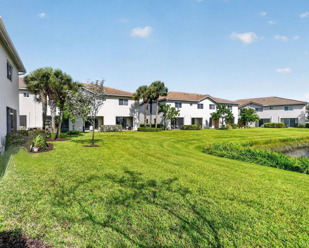 1186 Paisley Court, Lake Worth Beach, FL 33461 Photo