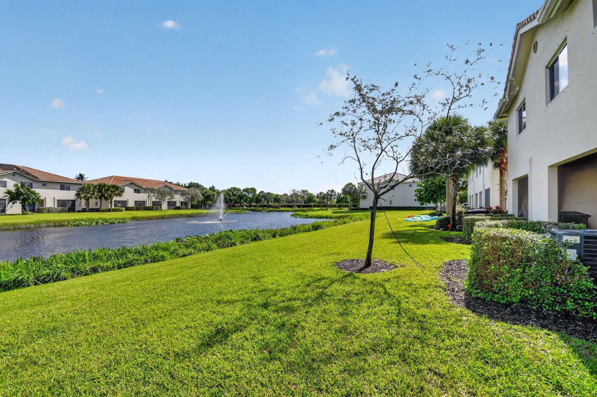 1186 Paisley Court, Lake Worth Beach, FL 33461 Photo