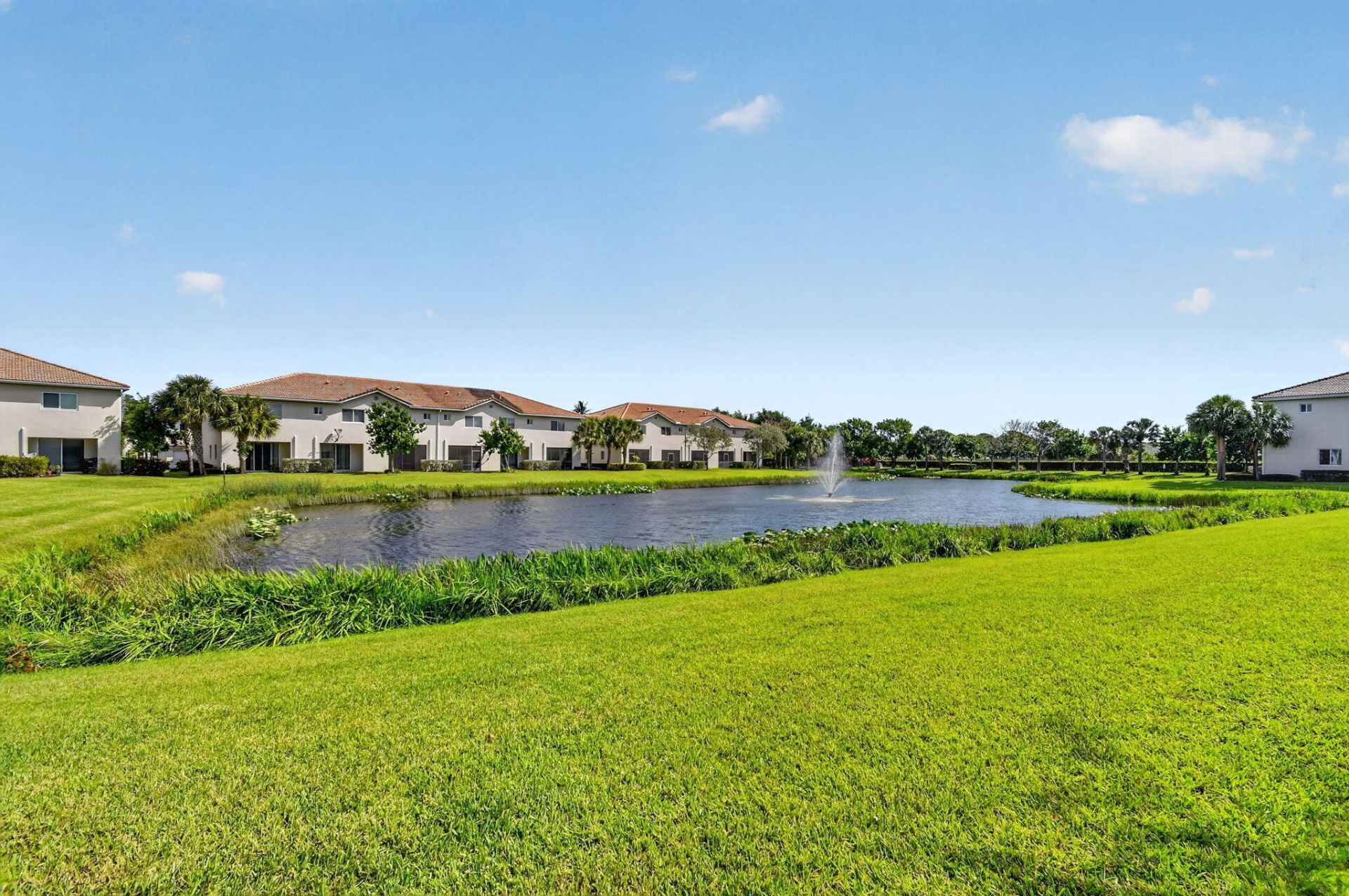 1186 Paisley Court, Lake Worth Beach, FL 33461 Photo