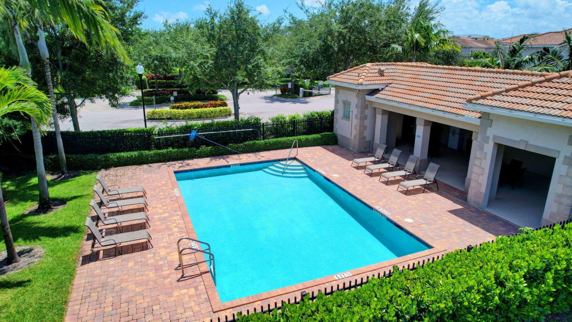 1186 Paisley Court, Lake Worth Beach, FL 33461 Photo