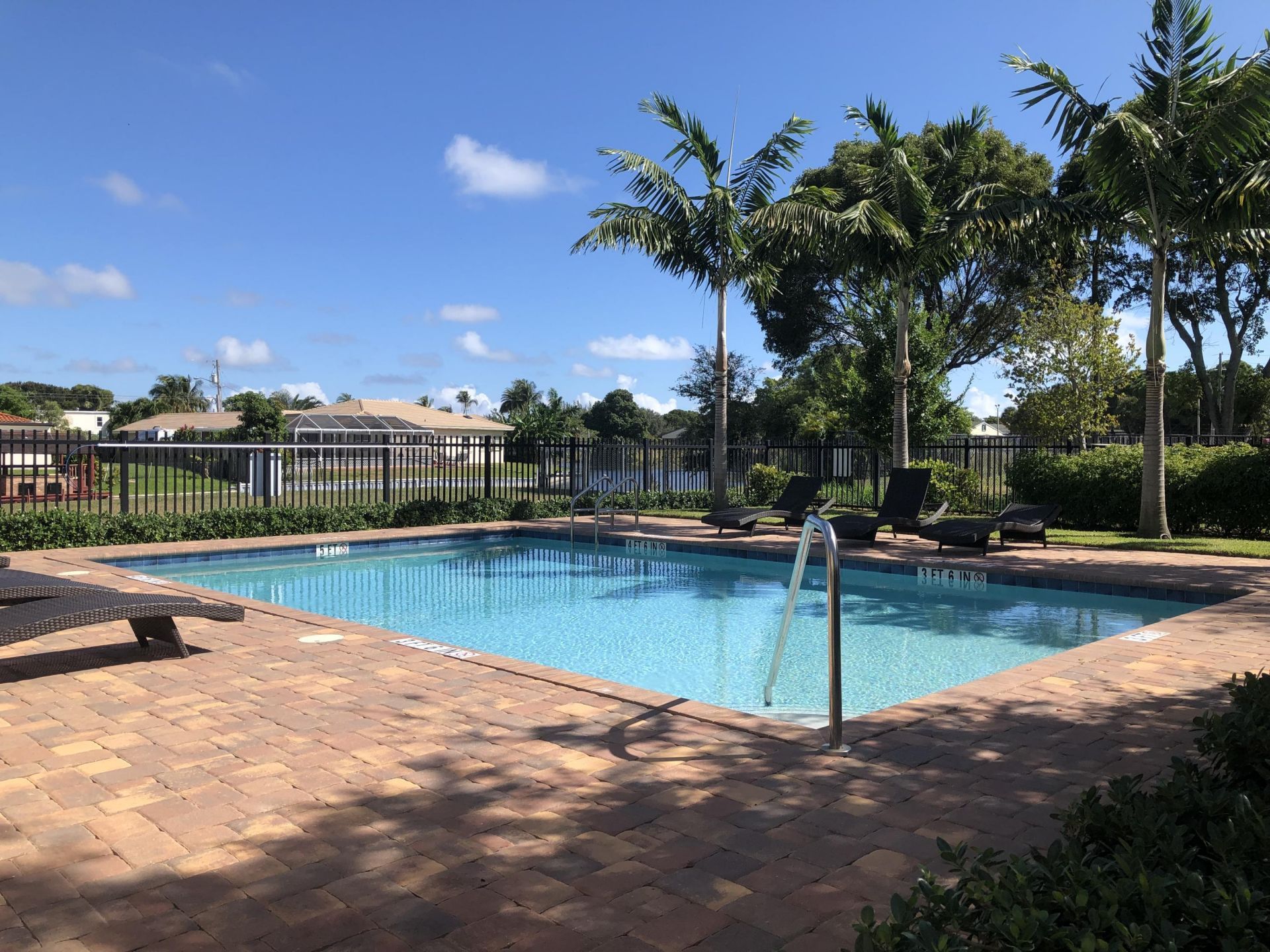 1186 Paisley Court, Lake Worth Beach, FL 33461 Photo