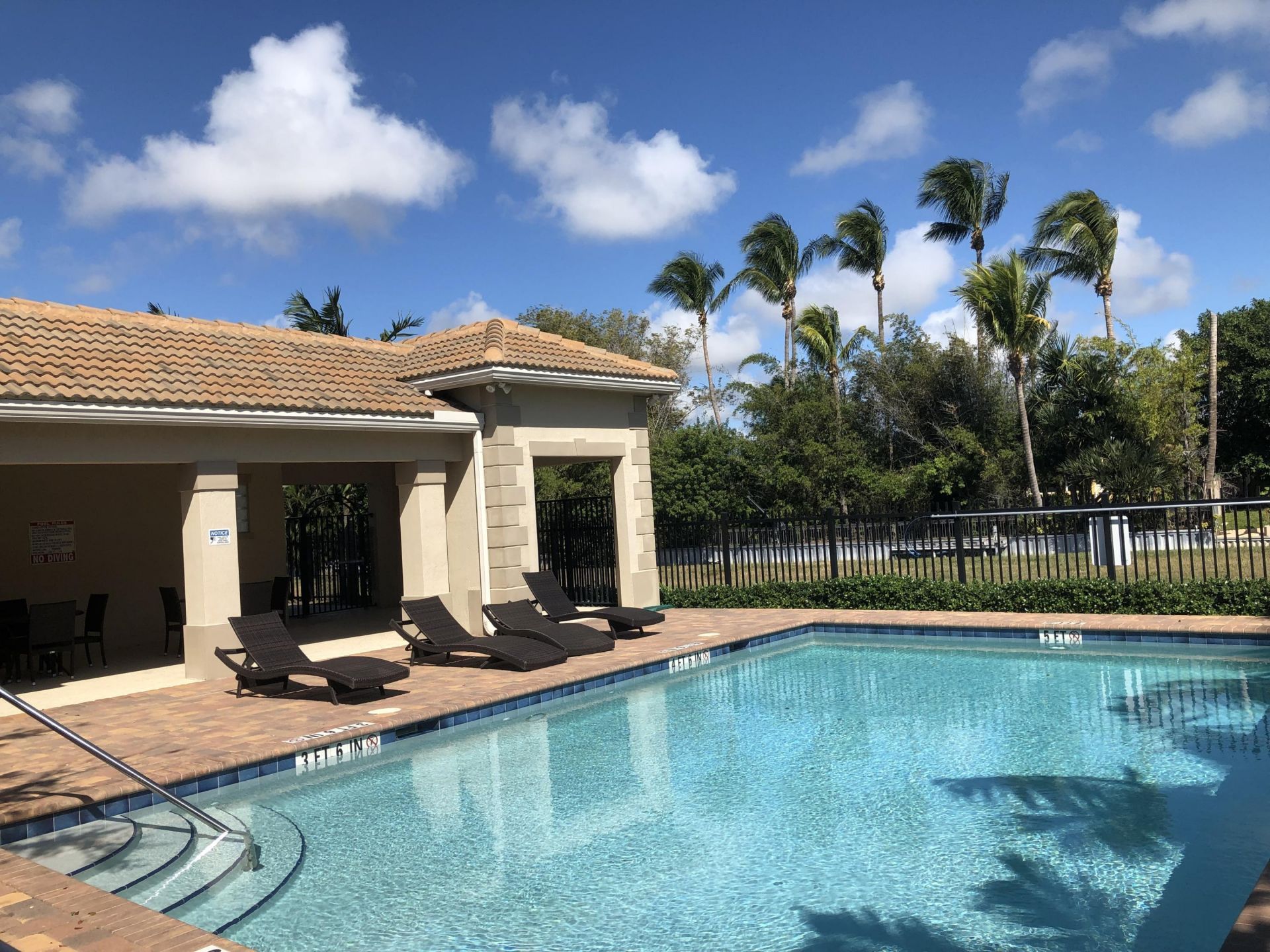 1186 Paisley Court, Lake Worth Beach, FL 33461 Photo
