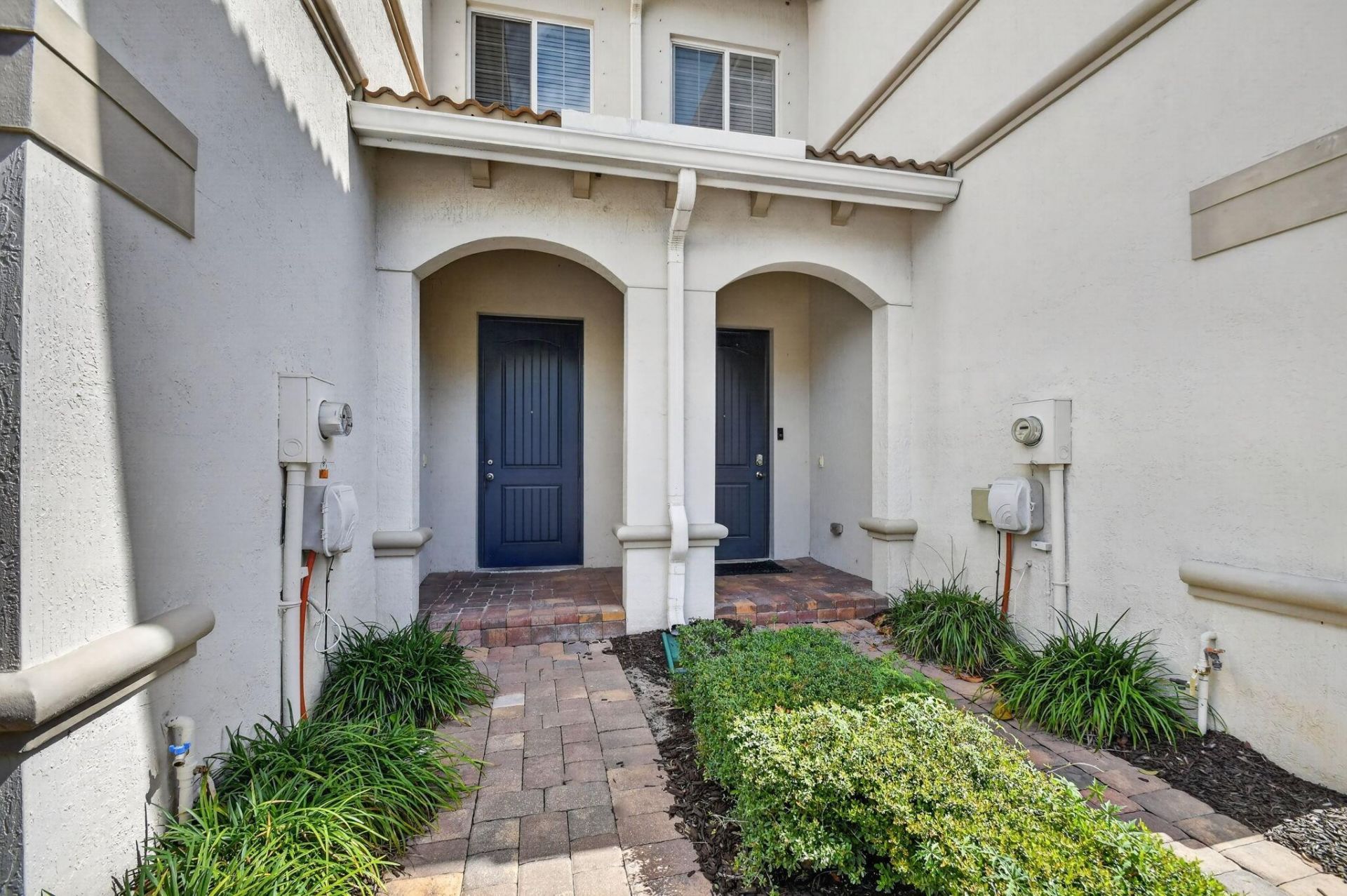 1186 Paisley Court, Lake Worth Beach, FL 33461 Photo