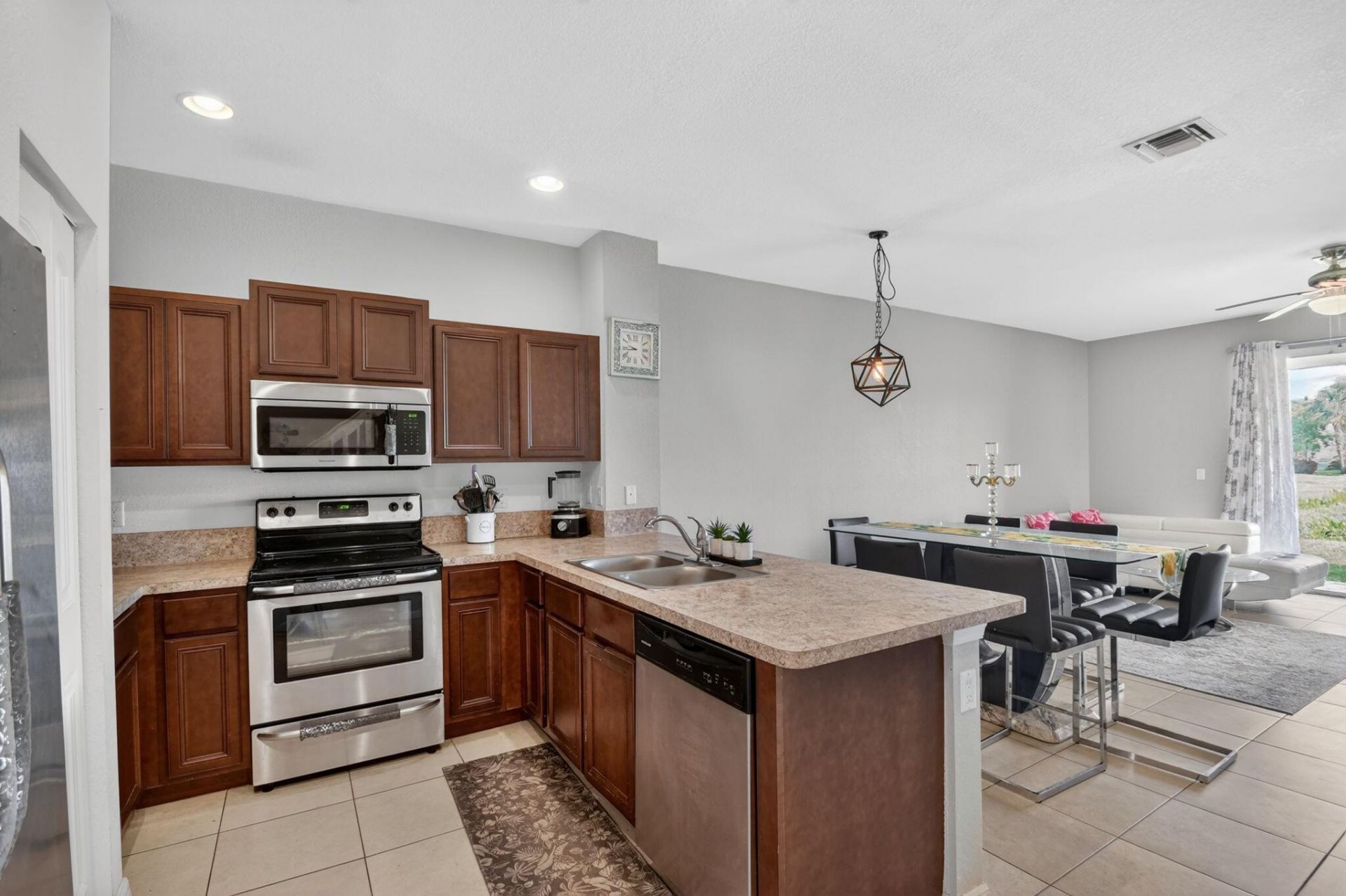 1186 Paisley Court, Lake Worth Beach, FL 33461 Photo