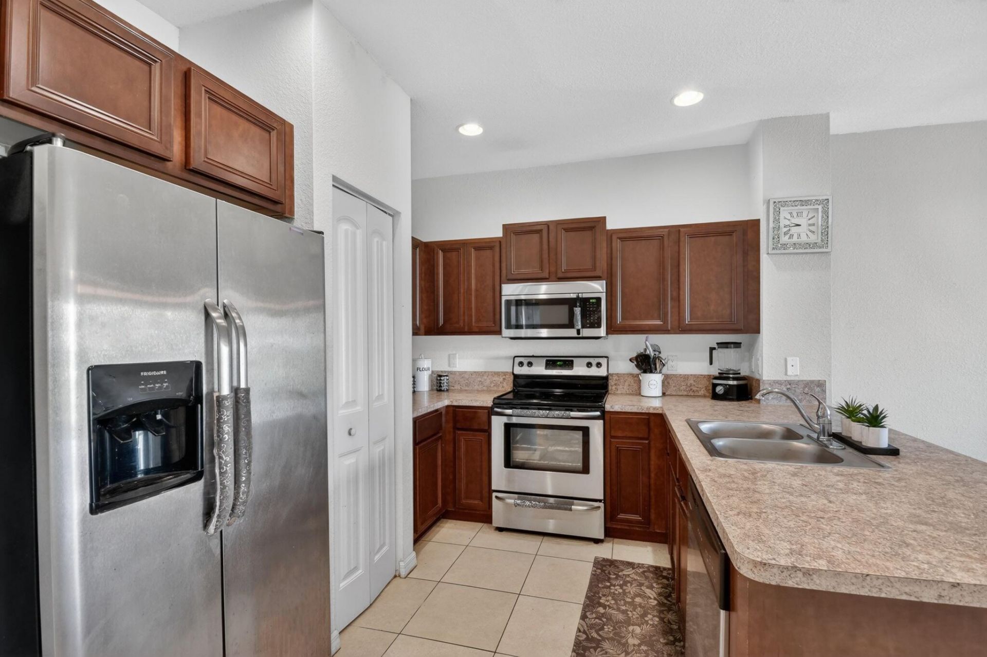 1186 Paisley Court, Lake Worth Beach, FL 33461 Photo