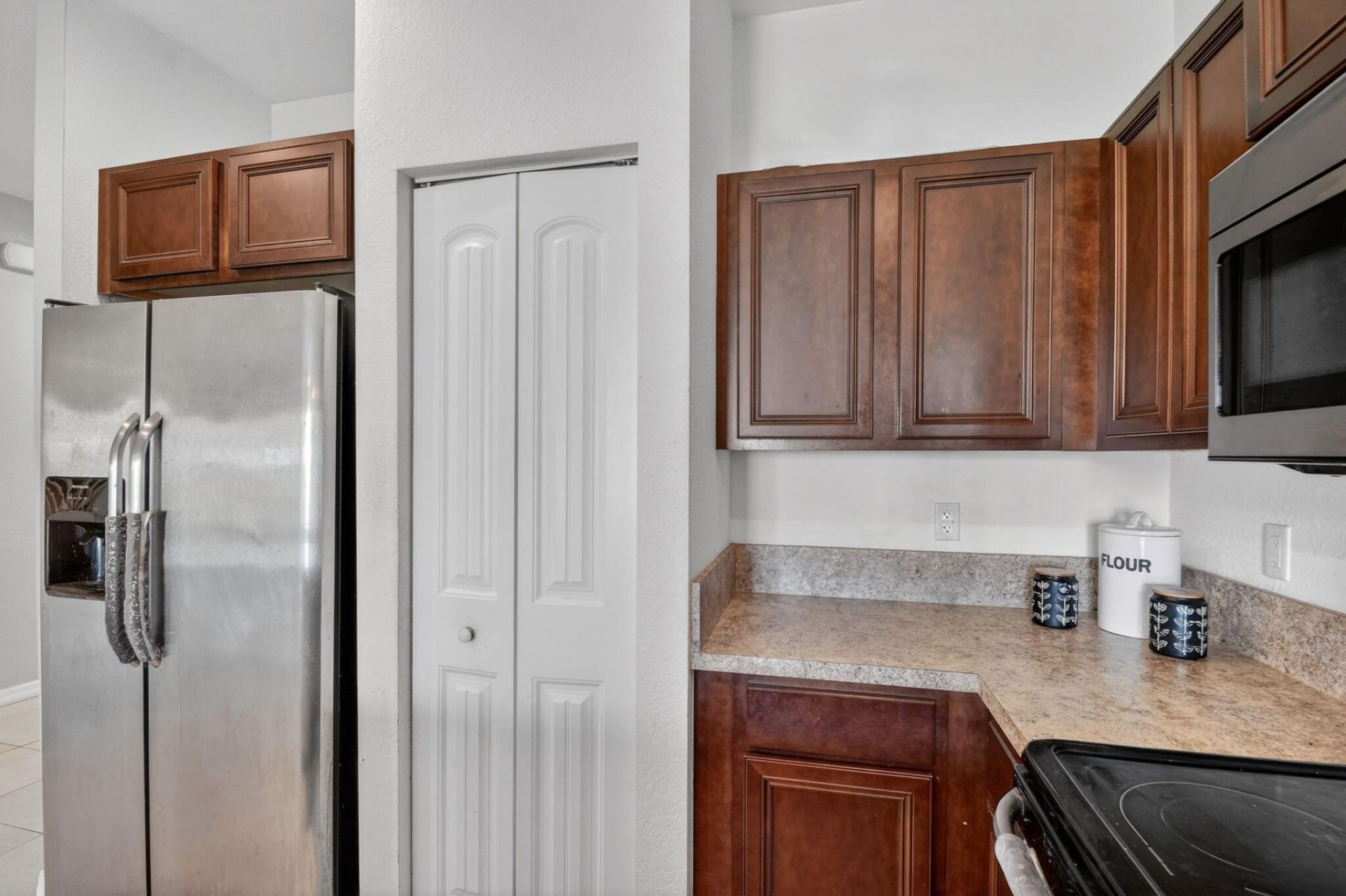 1186 Paisley Court, Lake Worth Beach, FL 33461 Photo