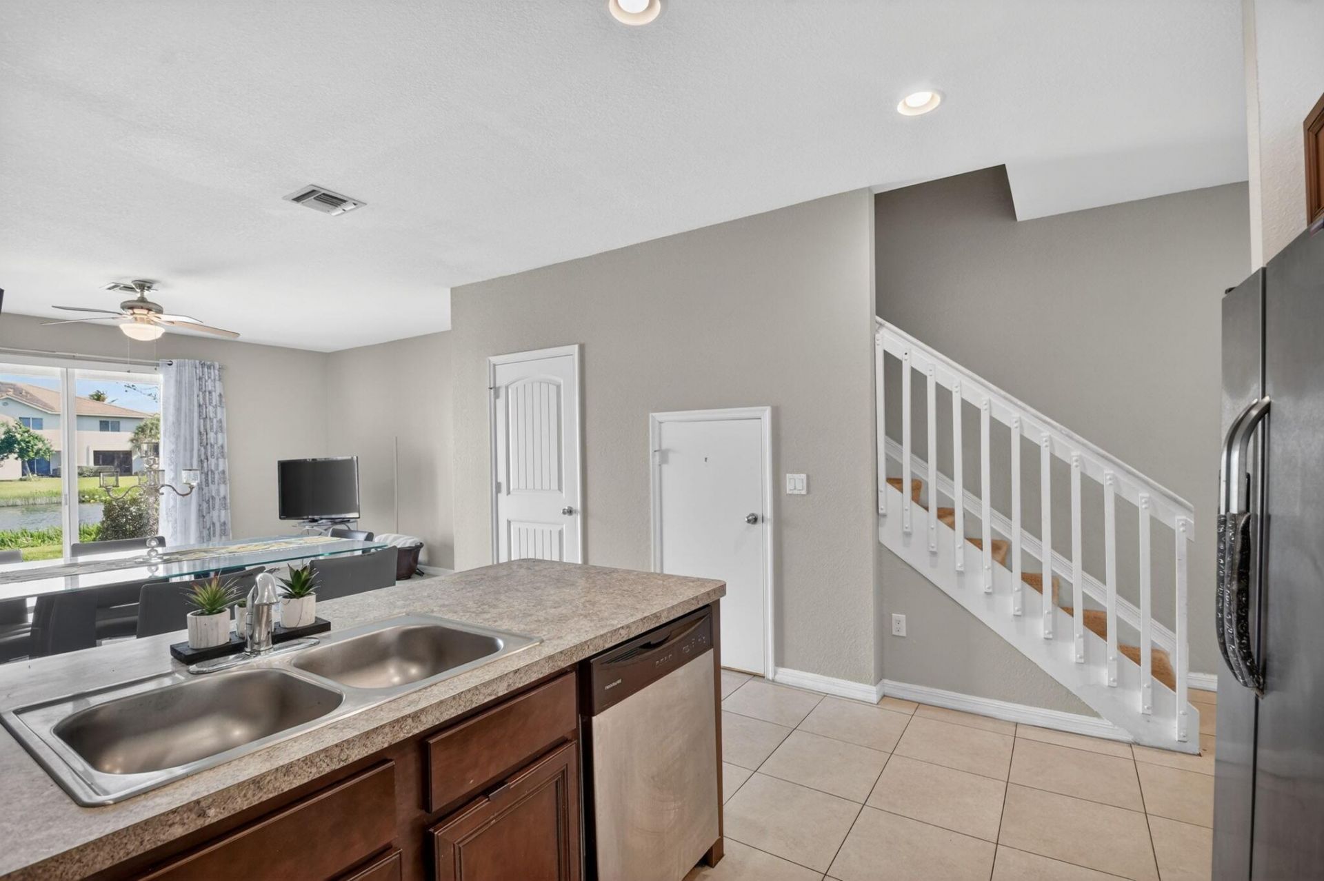 1186 Paisley Court, Lake Worth Beach, FL 33461 Photo