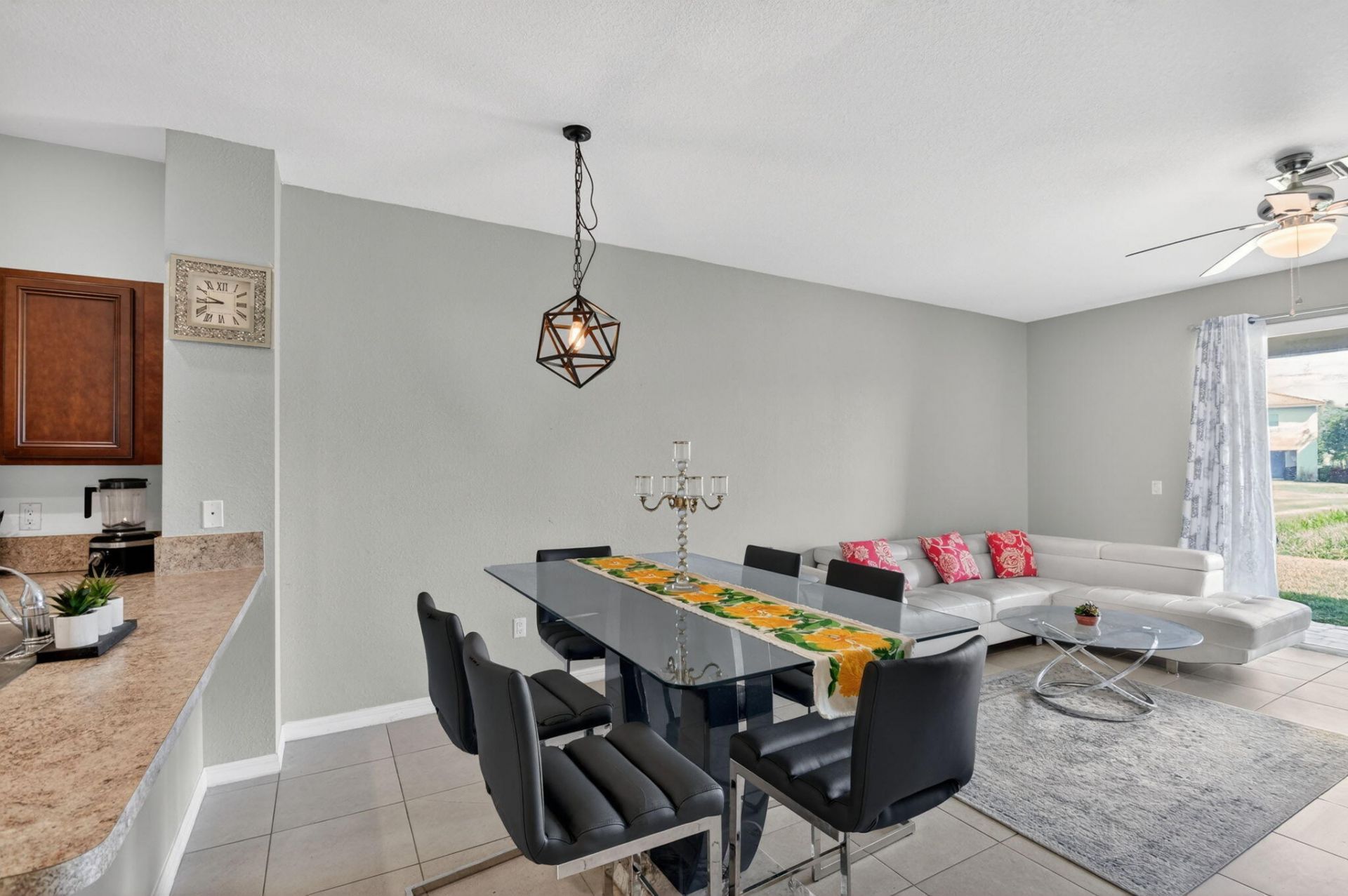 1186 Paisley Court, Lake Worth Beach, FL 33461 Photo