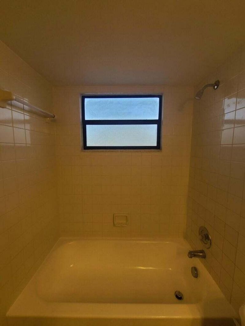 1517 Lake Crystal Drive, Unit E, West Palm Beach, FL 33411 Photo