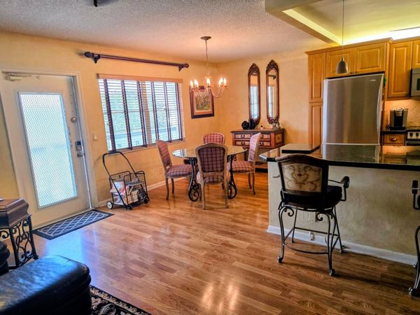 4027 Lyndhurst I, Unit 4027, Deerfield Beach, FL 33442