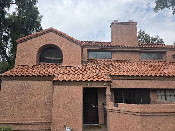 819 N College Avenue, Unit K137, Tempe, AZ 85288
