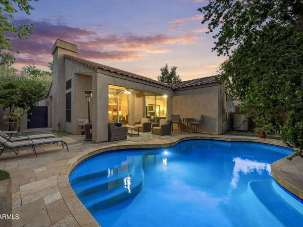 3440 E SOUTHERN Avenue, Unit 1067, Mesa, AZ 85204