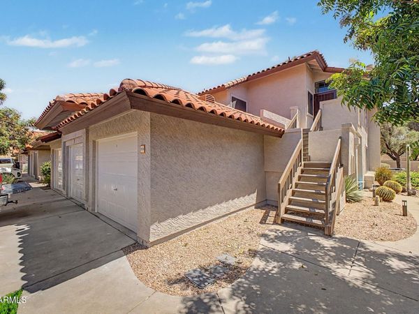 8700 E MOUNTAIN VIEW Road, Unit 2059, Scottsdale, AZ 85258