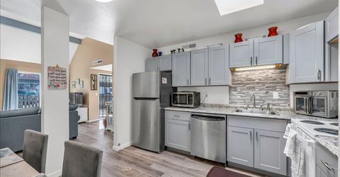 1052 Baywood Drive, Unit # 80, Sparks, NV 89434 Photo