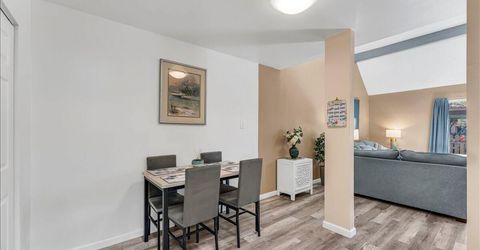 1052 Baywood Drive, Unit # 80, Sparks, NV 89434 Photo