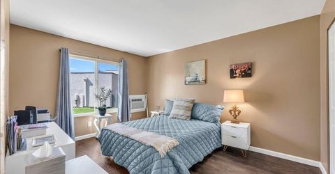 1052 Baywood Drive, Unit # 80, Sparks, NV 89434 Photo