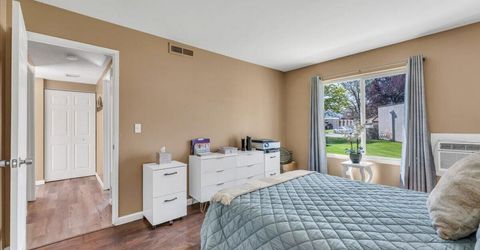 1052 Baywood Drive, Unit # 80, Sparks, NV 89434 Photo