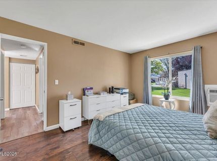 1052 Baywood Drive, Unit # 80, Sparks, NV 89434 Photo