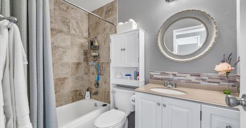 1052 Baywood Drive, Unit # 80, Sparks, NV 89434 Photo