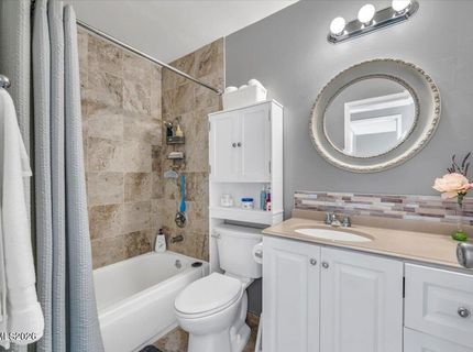 1052 Baywood Drive, Unit # 80, Sparks, NV 89434 Photo