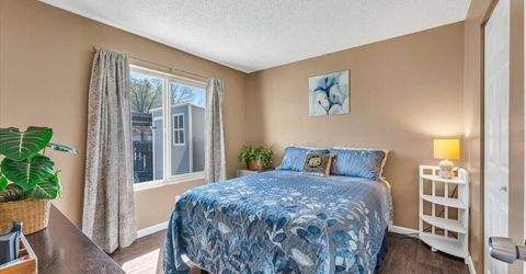 1052 Baywood Drive, Unit # 80, Sparks, NV 89434 Photo