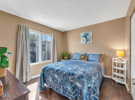 1052 Baywood Drive, Unit # 80, Sparks, NV 89434 Photo