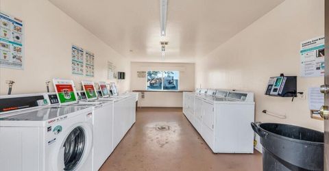 1052 Baywood Drive, Unit # 80, Sparks, NV 89434 Photo