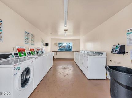 1052 Baywood Drive, Unit # 80, Sparks, NV 89434 Photo