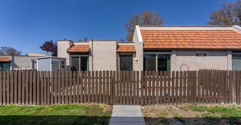 1052 Baywood Drive, Unit # 80, Sparks, NV 89434 Photo