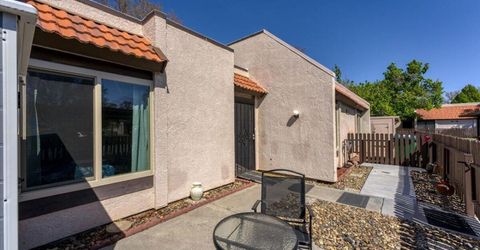 1052 Baywood Drive, Unit # 80, Sparks, NV 89434 Photo