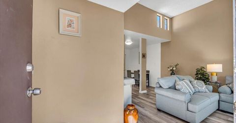 1052 Baywood Drive, Unit # 80, Sparks, NV 89434 Photo