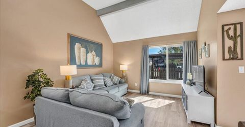 1052 Baywood Drive, Unit # 80, Sparks, NV 89434 Photo