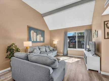 1052 Baywood Drive, Unit # 80, Sparks, NV 89434 Photo