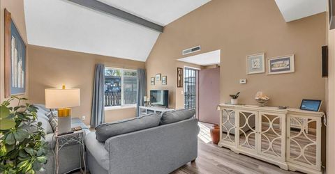 1052 Baywood Drive, Unit # 80, Sparks, NV 89434 Photo