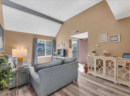 1052 Baywood Drive, Unit # 80, Sparks, NV 89434 Photo