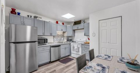 1052 Baywood Drive, Unit # 80, Sparks, NV 89434 Photo