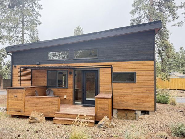 61304 SE Wizard Lane, Unit 1, Bend, OR 97702