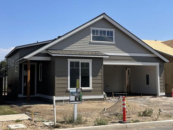 60936 SE Apollo Place, Bend, OR 97702