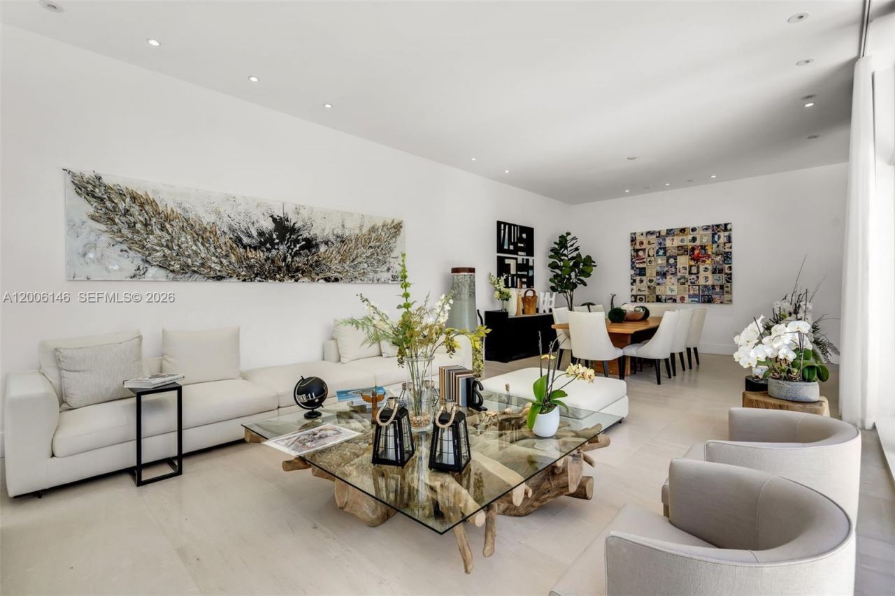 Please Call For Address, Key Biscayne, FL 33149 Photo