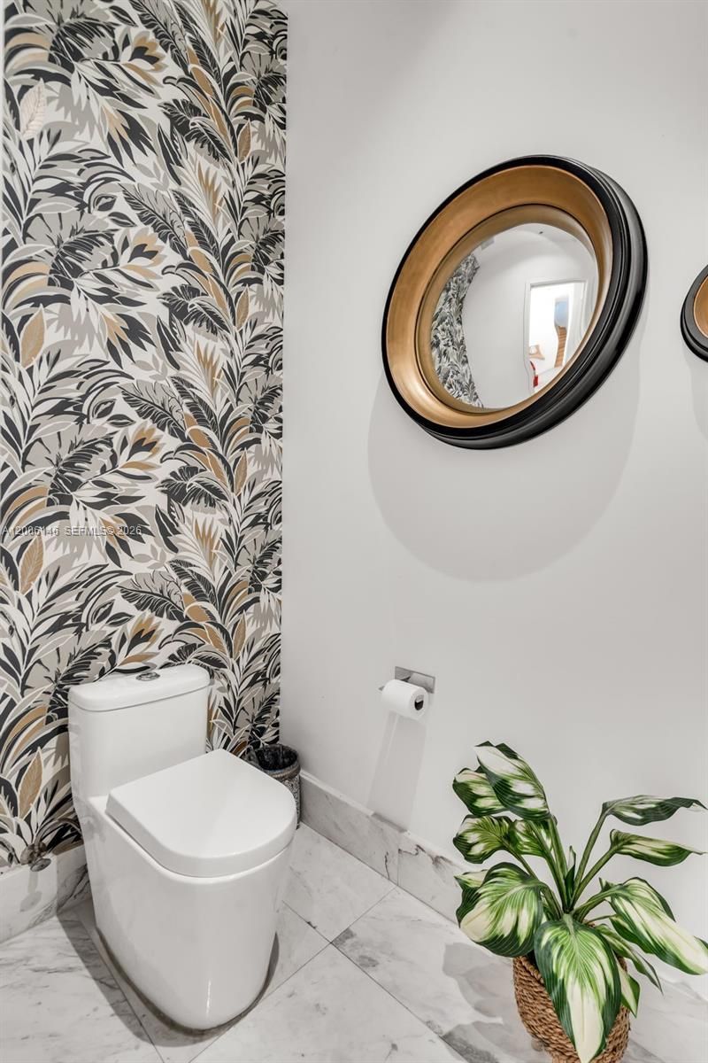 Please Call For Address, Key Biscayne, FL 33149 Photo