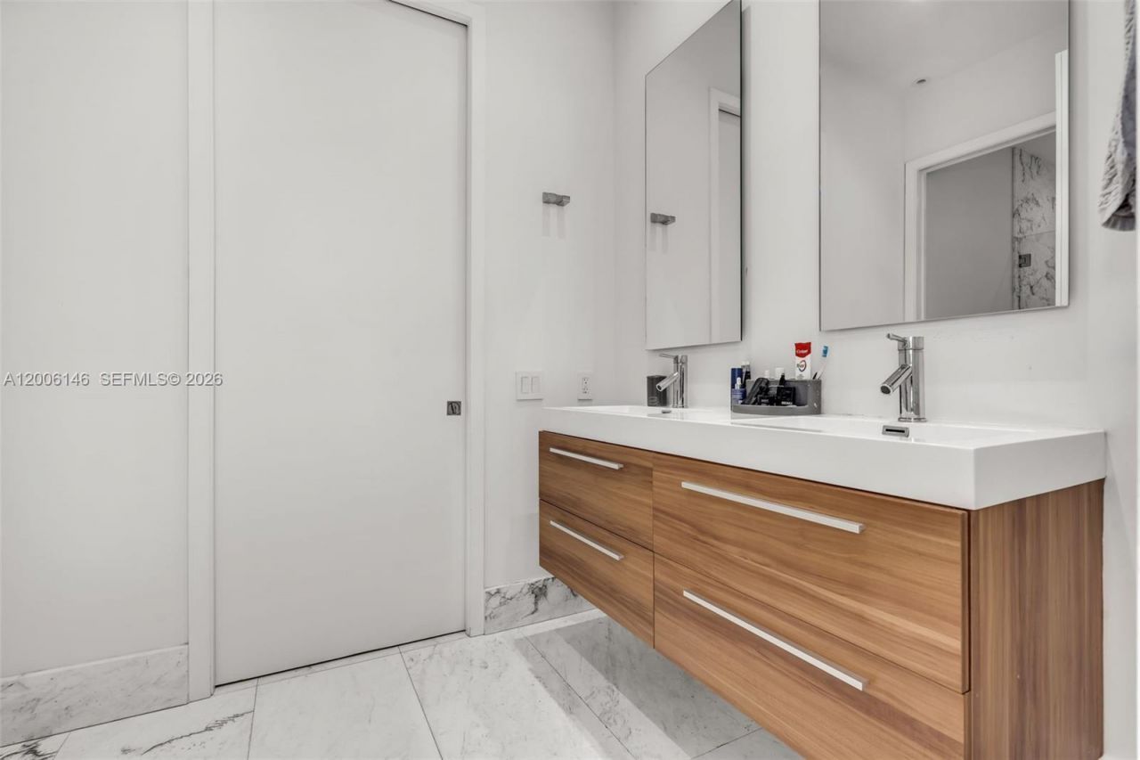 Please Call For Address, Key Biscayne, FL 33149 Photo