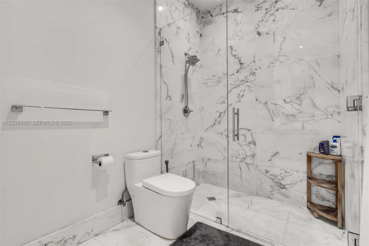 Please Call For Address, Key Biscayne, FL 33149 Photo