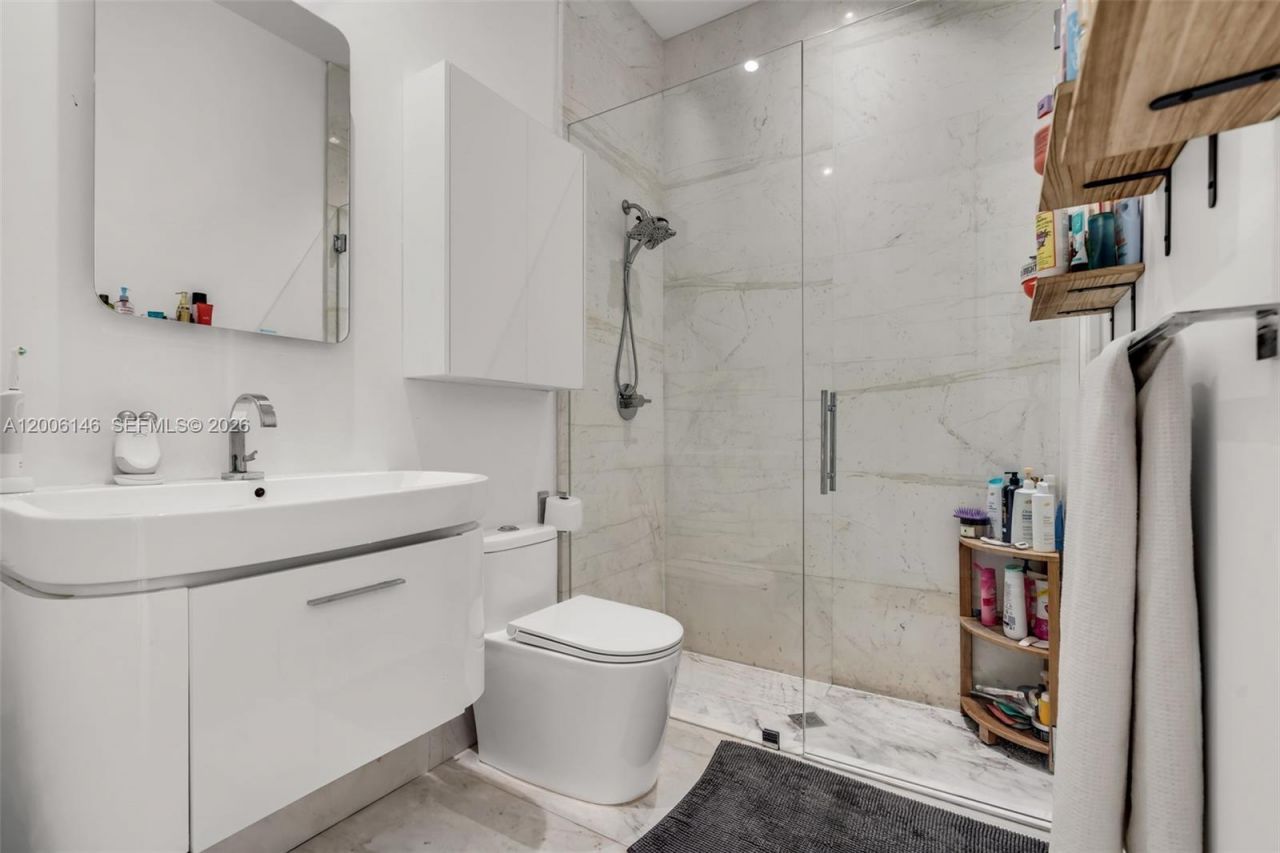 Please Call For Address, Key Biscayne, FL 33149 Photo