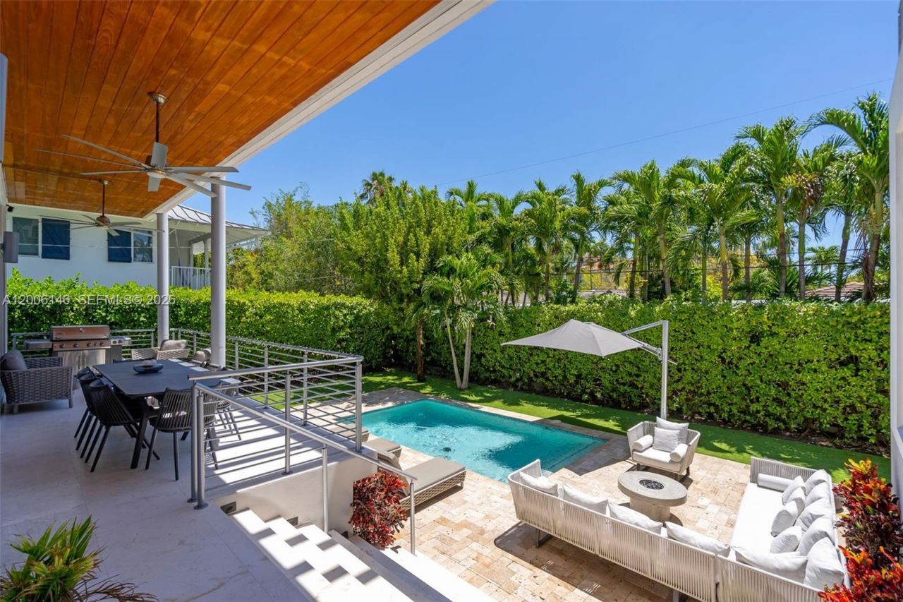 Please Call For Address, Key Biscayne, FL 33149 Photo