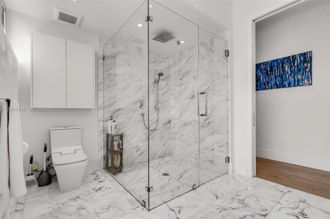 Please Call For Address, Key Biscayne, FL 33149 Photo