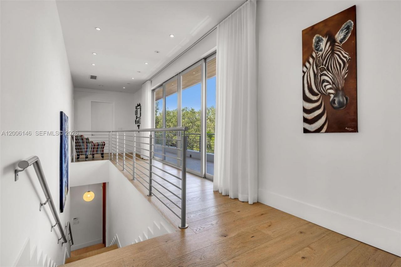 Please Call For Address, Key Biscayne, FL 33149 Photo