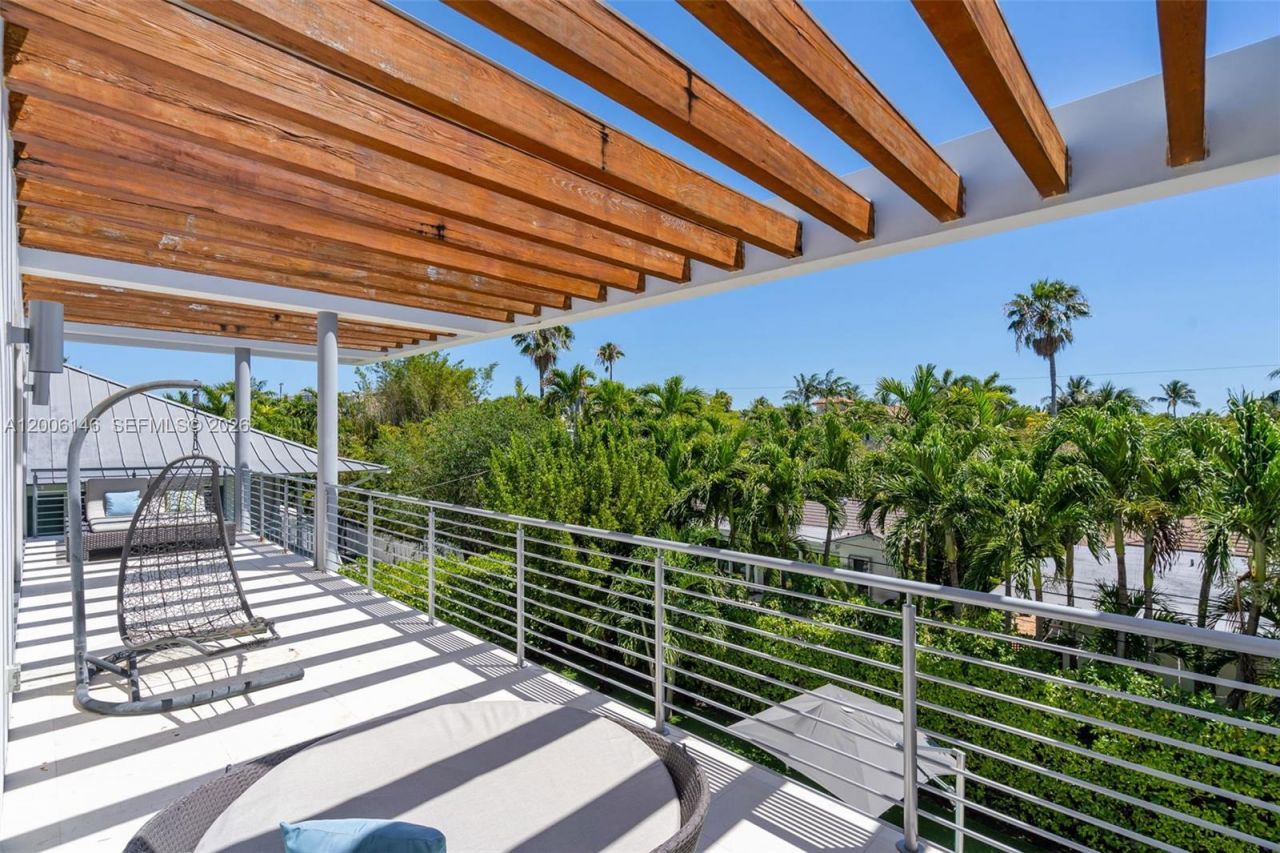 Please Call For Address, Key Biscayne, FL 33149 Photo