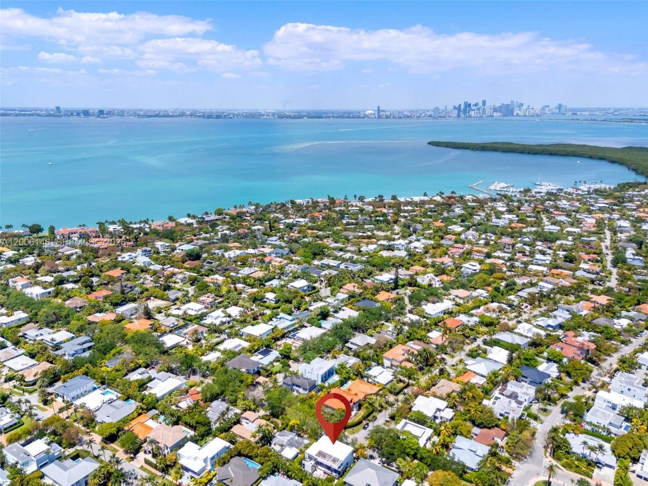 Please Call For Address, Key Biscayne, FL 33149 Photo